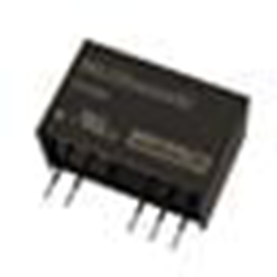 MGJ2D051505SC Murata product image